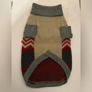 Hudson bay sweater mens deals